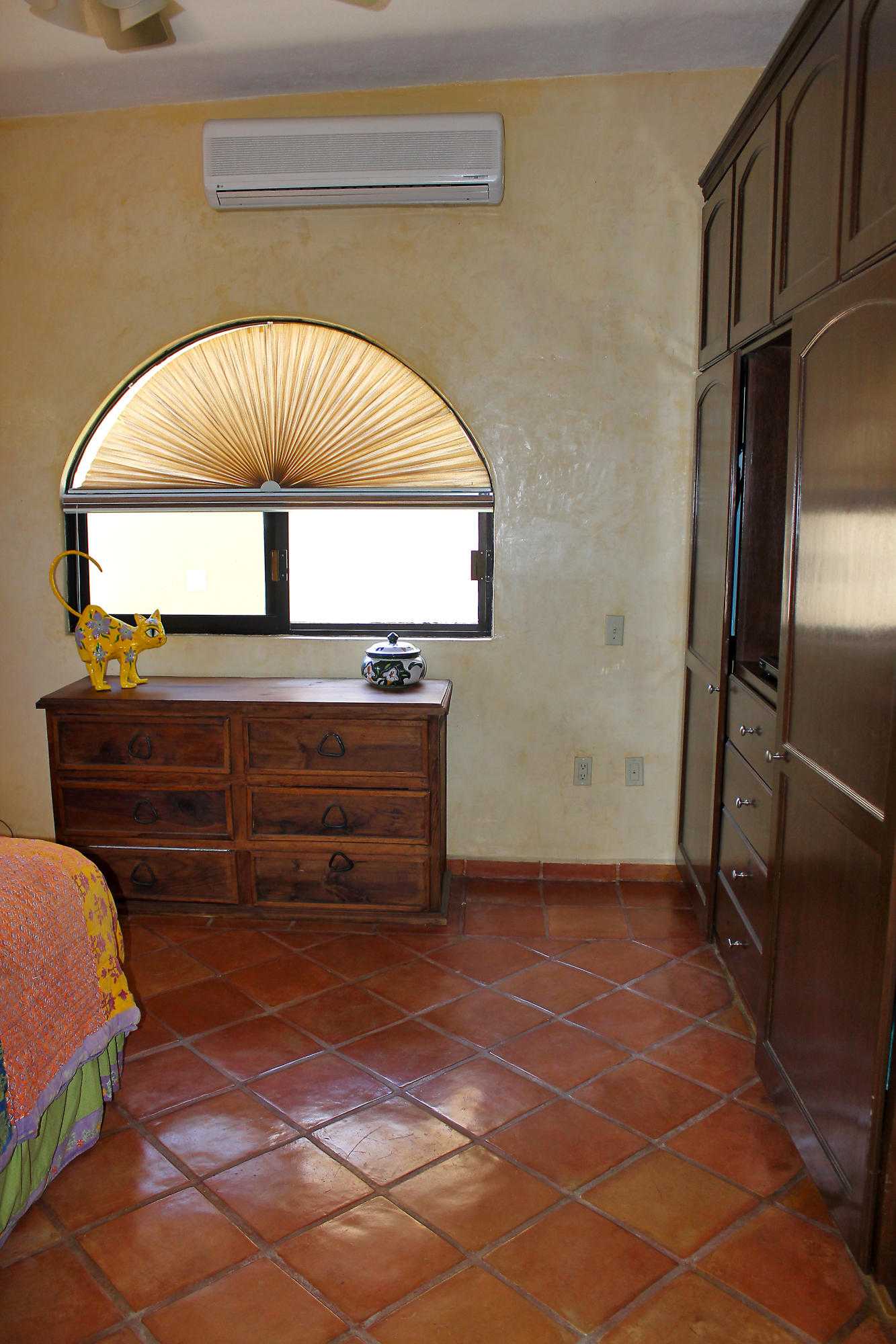 Rumah di San Jose del Cabo, Baja California Sur 12378779