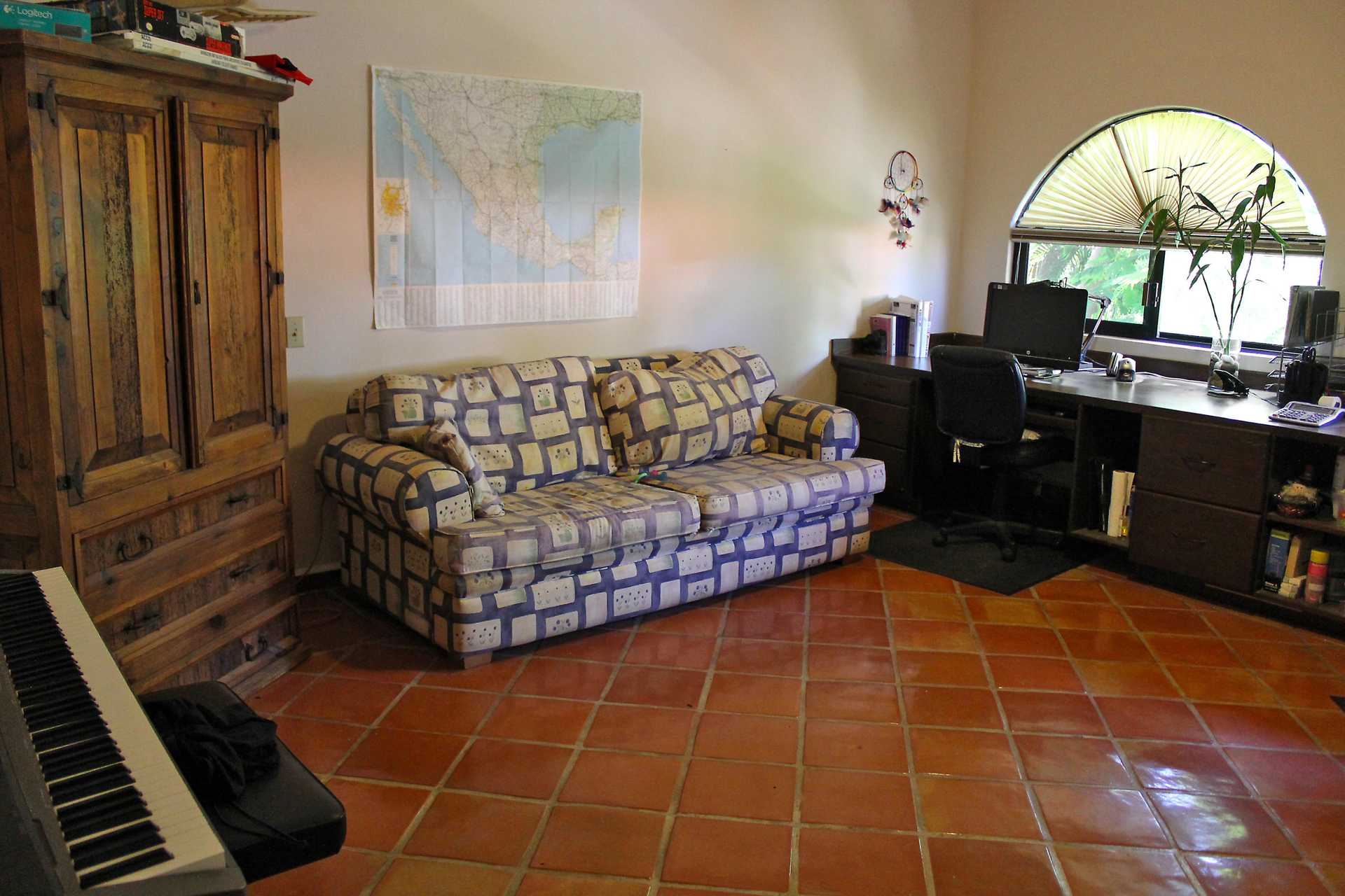 房子 在 San José del Cabo, Baja California Sur 12378779