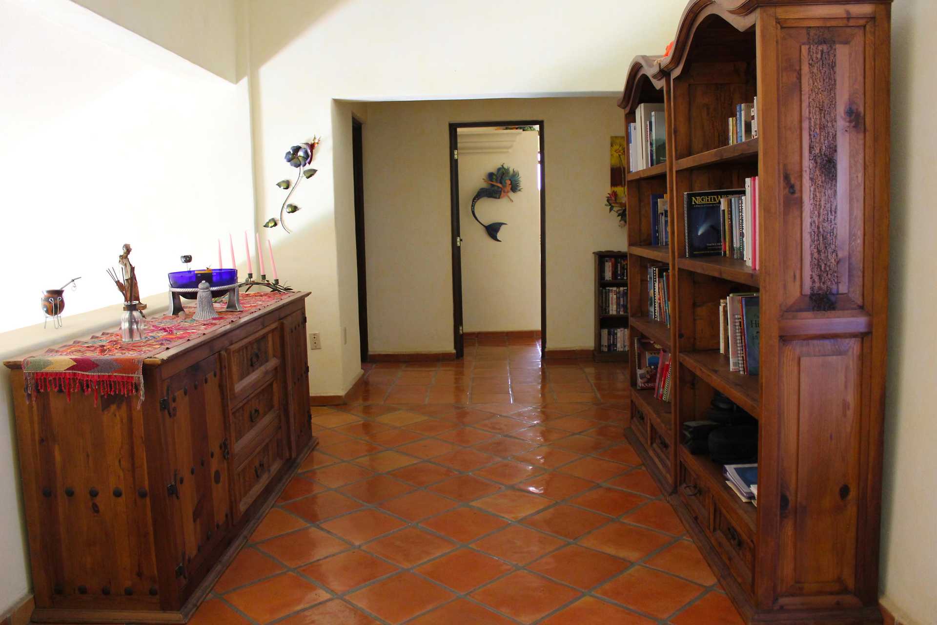 بيت في San José del Cabo, Baja California Sur 12378779