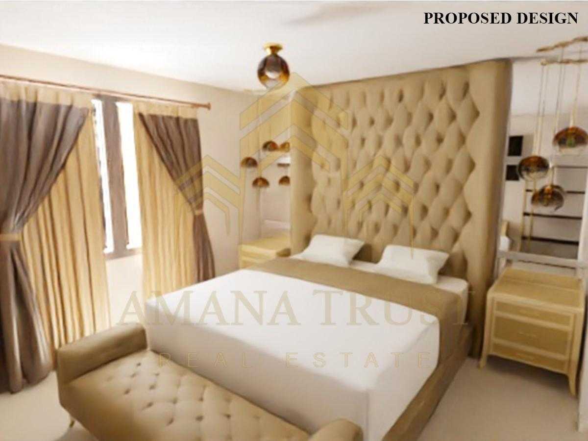 Квартира в Доха, Ad Dawhah 12378853