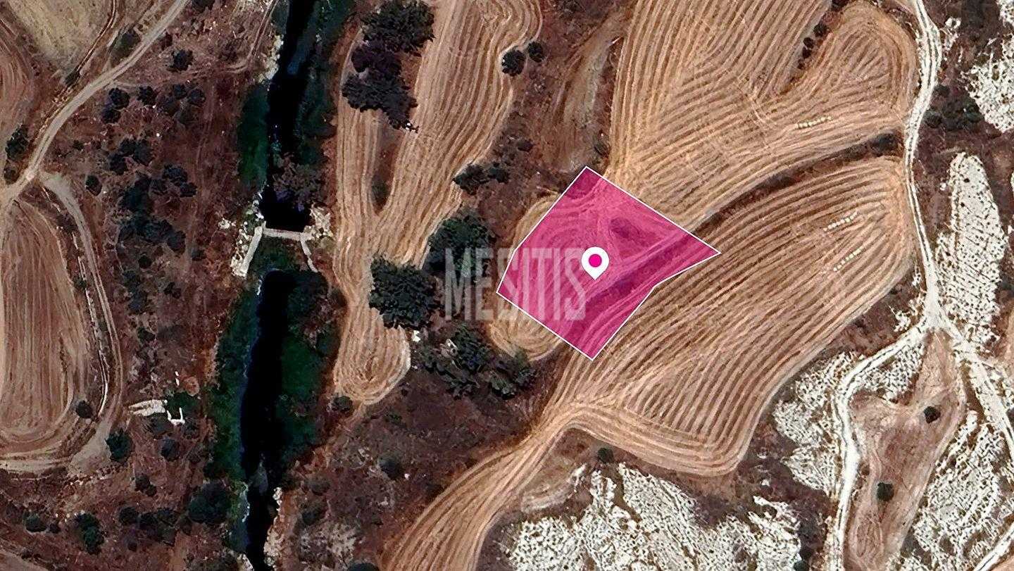 Land in Pera Chorio, Lefkosia 12379132