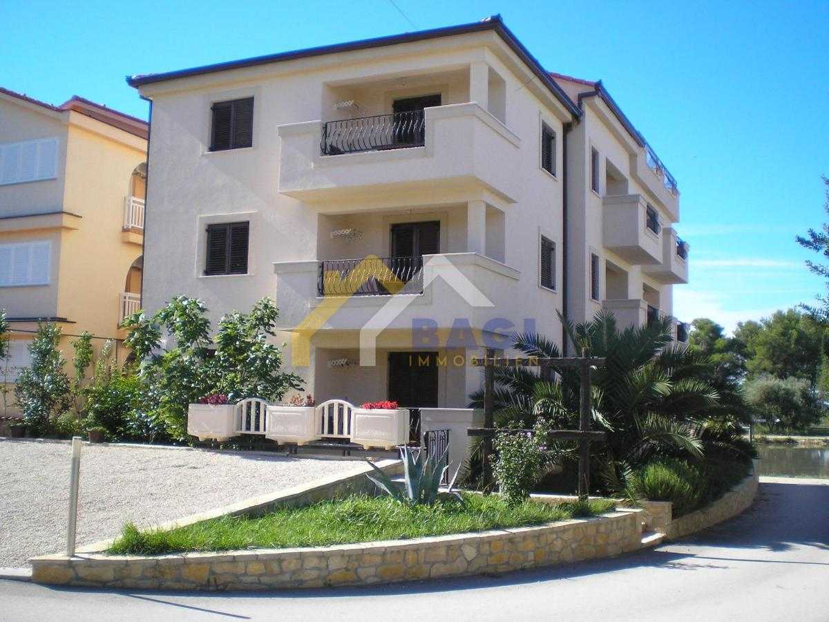 Huis in Zadar, Zadarska Zupanija 12379199