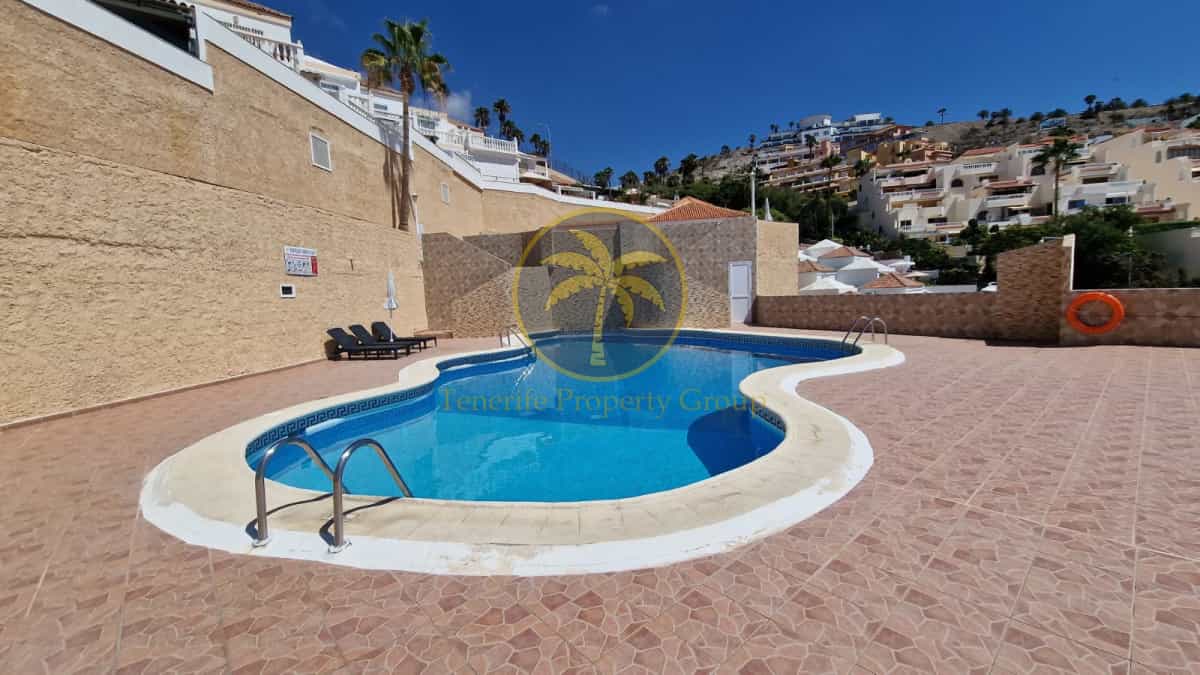 House in Taco, Canary Islands 12379857