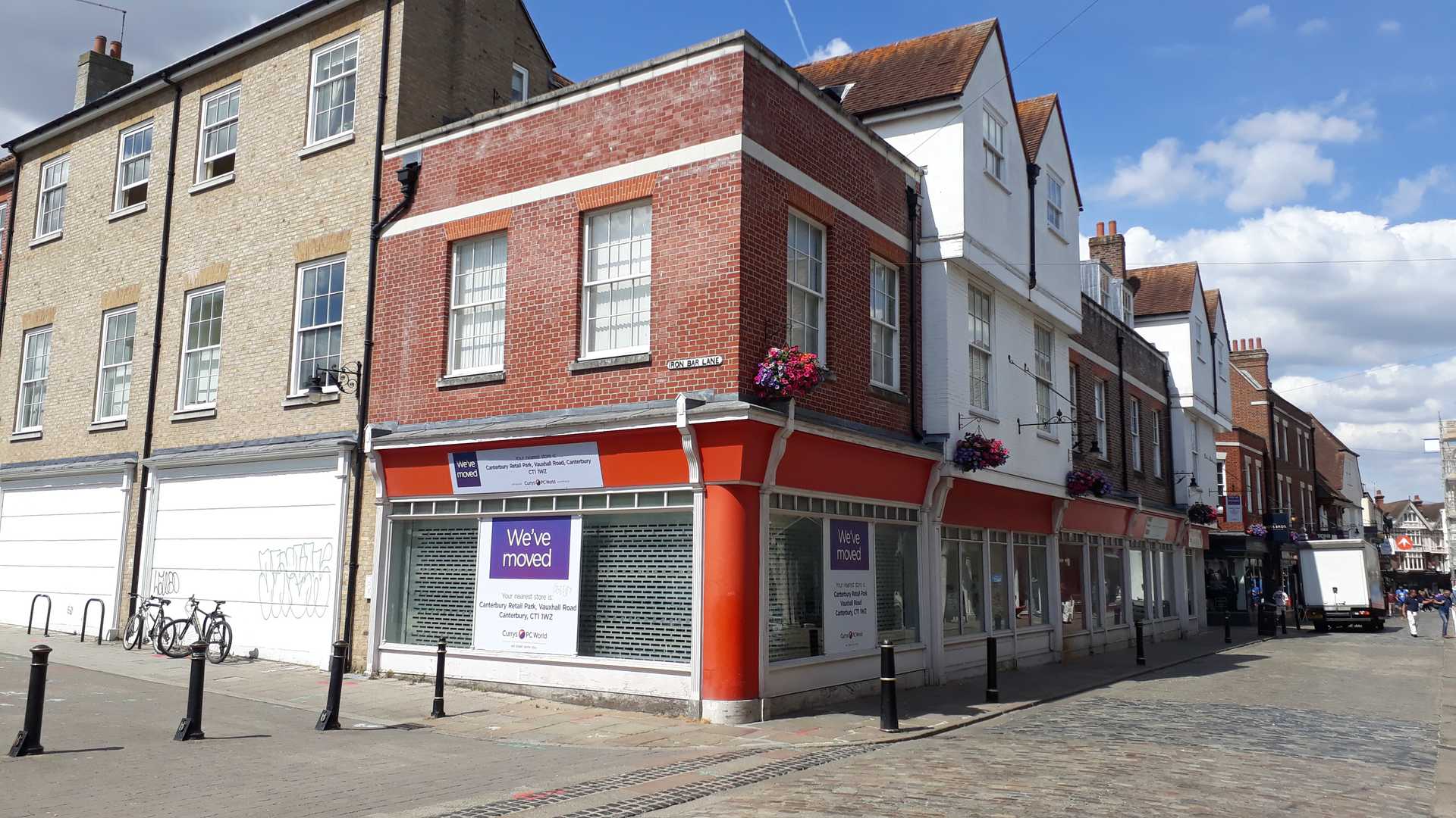 Office in Canterbury, Kent 12380323