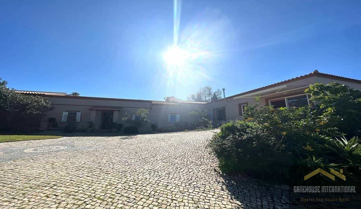 بيت في Loulé, Faro 12380888