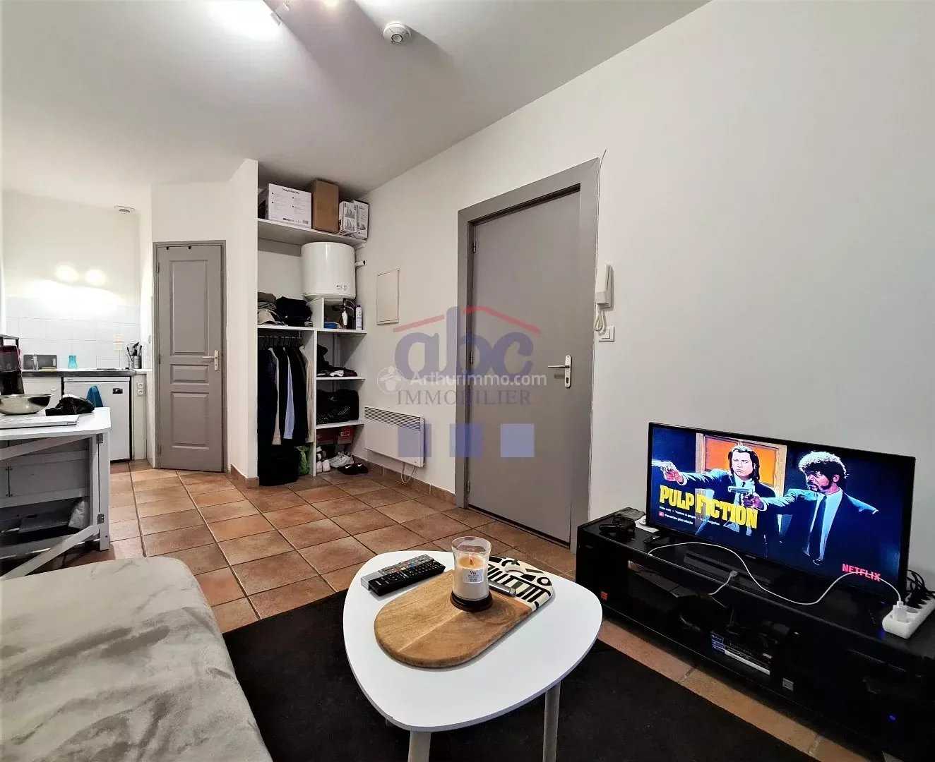 Condominium in Aurora, Colorado 12381274