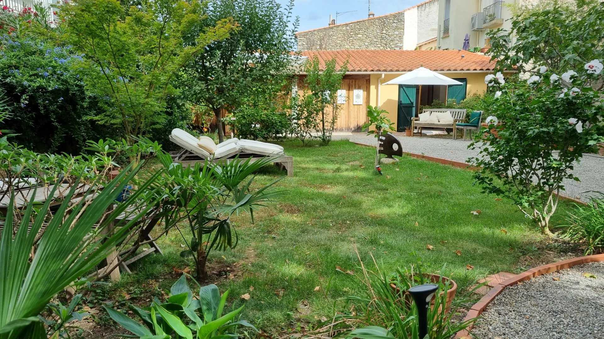 House in Ceret, Occitanie 12381301