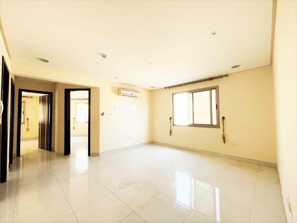 公寓 在 Ar Rifa`, Al Janubiyah 12381359