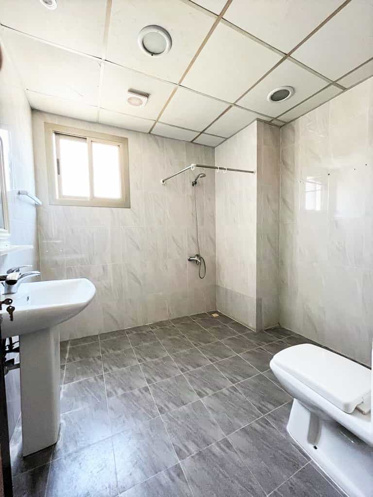 Condominium in Ar Rifa`, Al Janubiyah 12381359