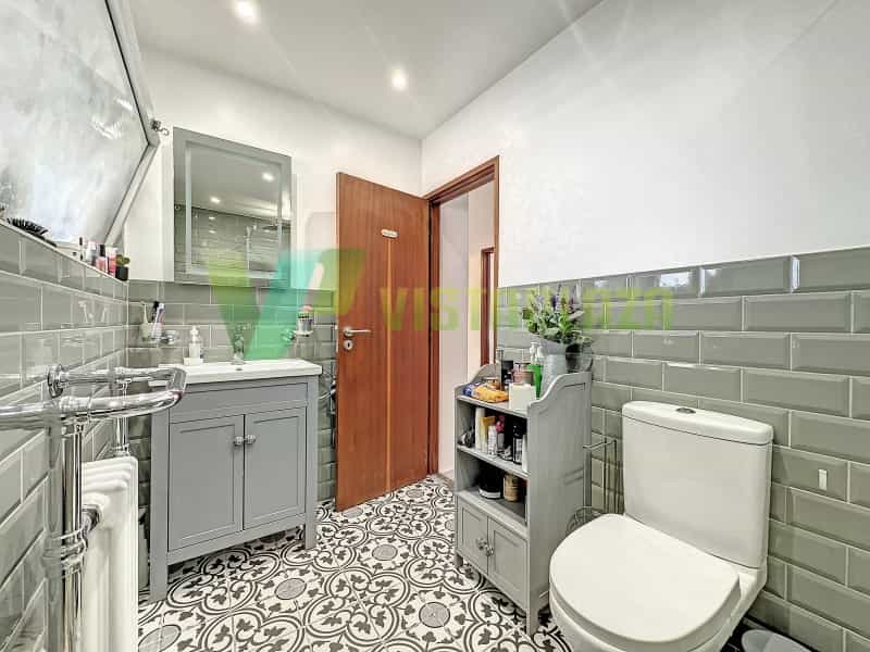 公寓 在 Portimão, Faro 12381362