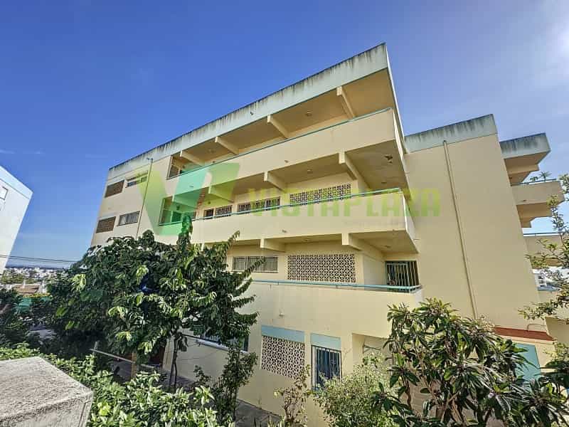 Condominium in Portimão, Faro 12381362