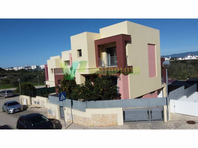 Huis in Portimão, Faro 12381363