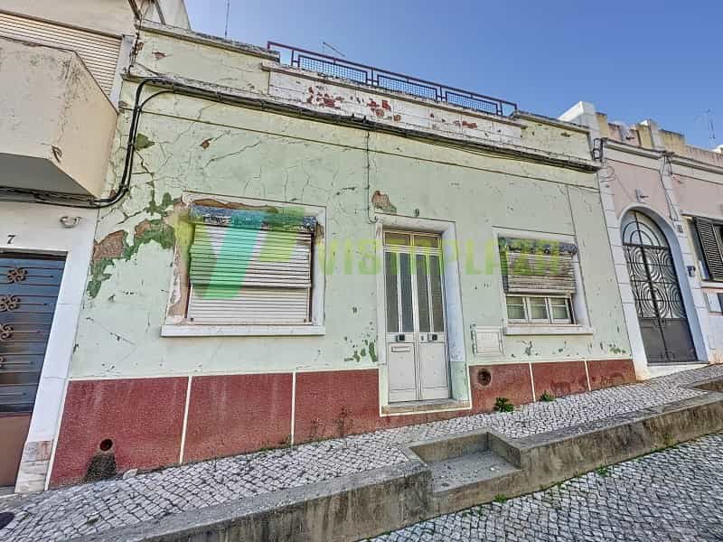 Huis in Portimao, Faro 12381364