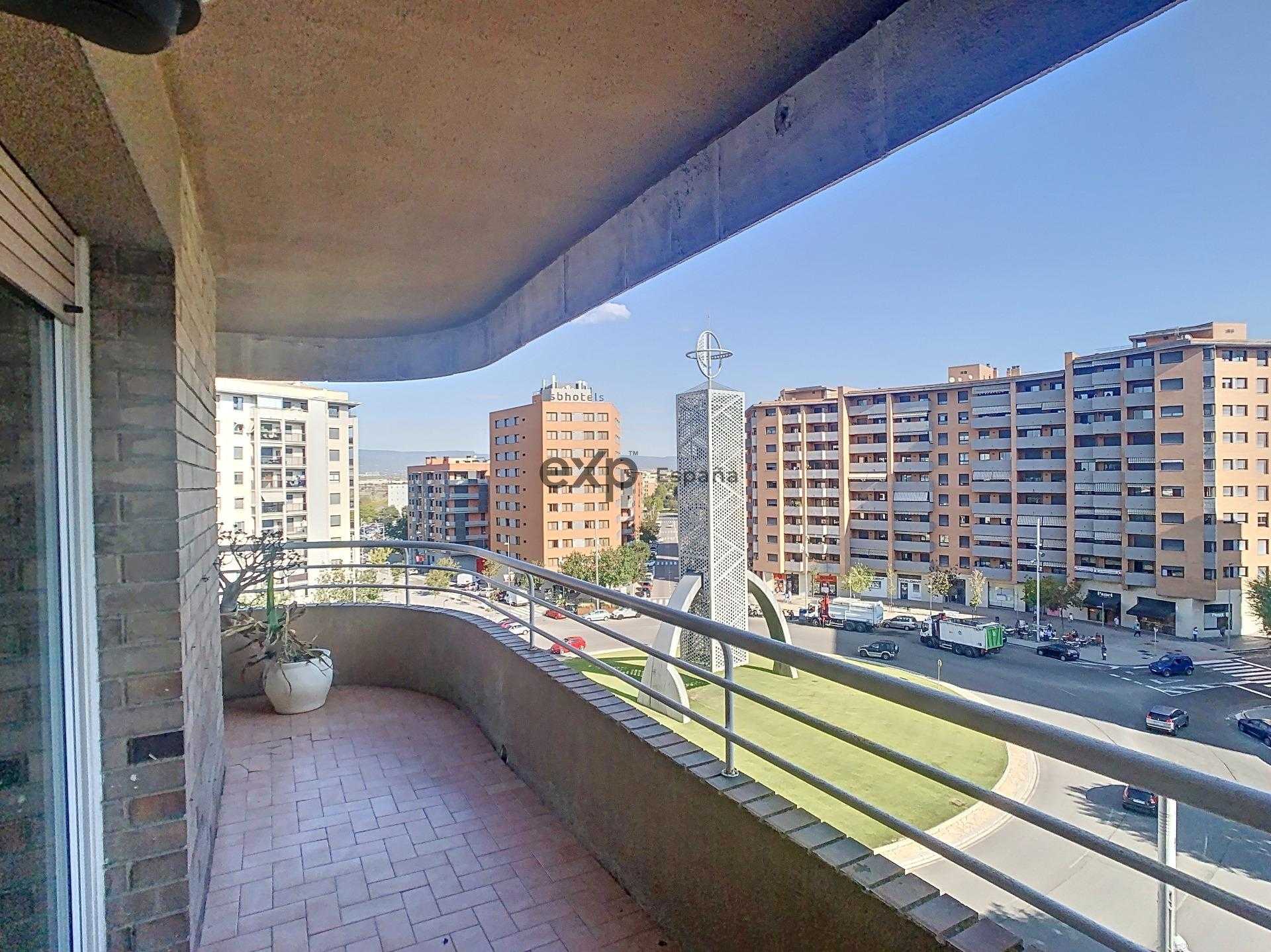 Kondominium dalam Tarragona, Catalonia 12381412