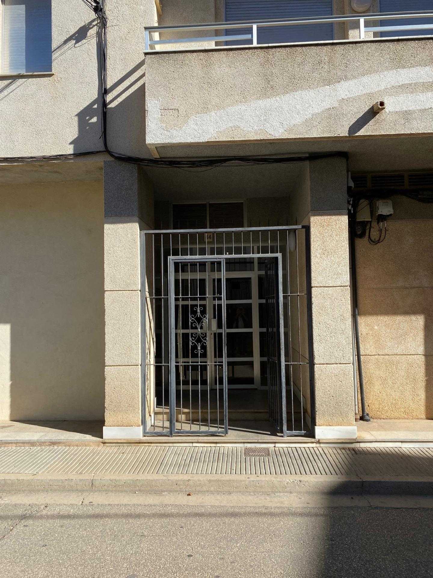 Kondominium w Torroella de Montgri, Catalonia 12381413