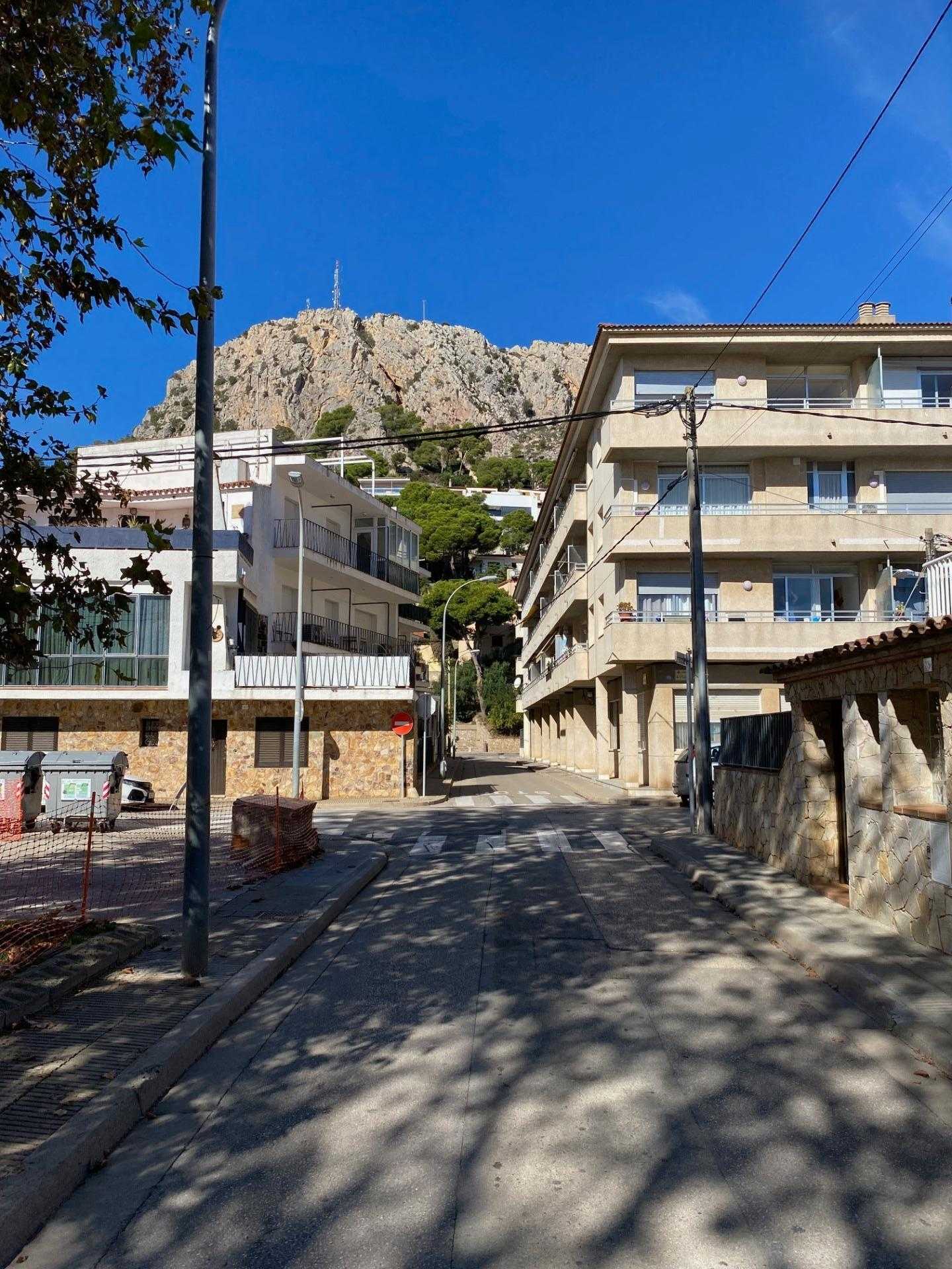 Eigentumswohnung im Torroella de Montgri, Katalonien 12381413