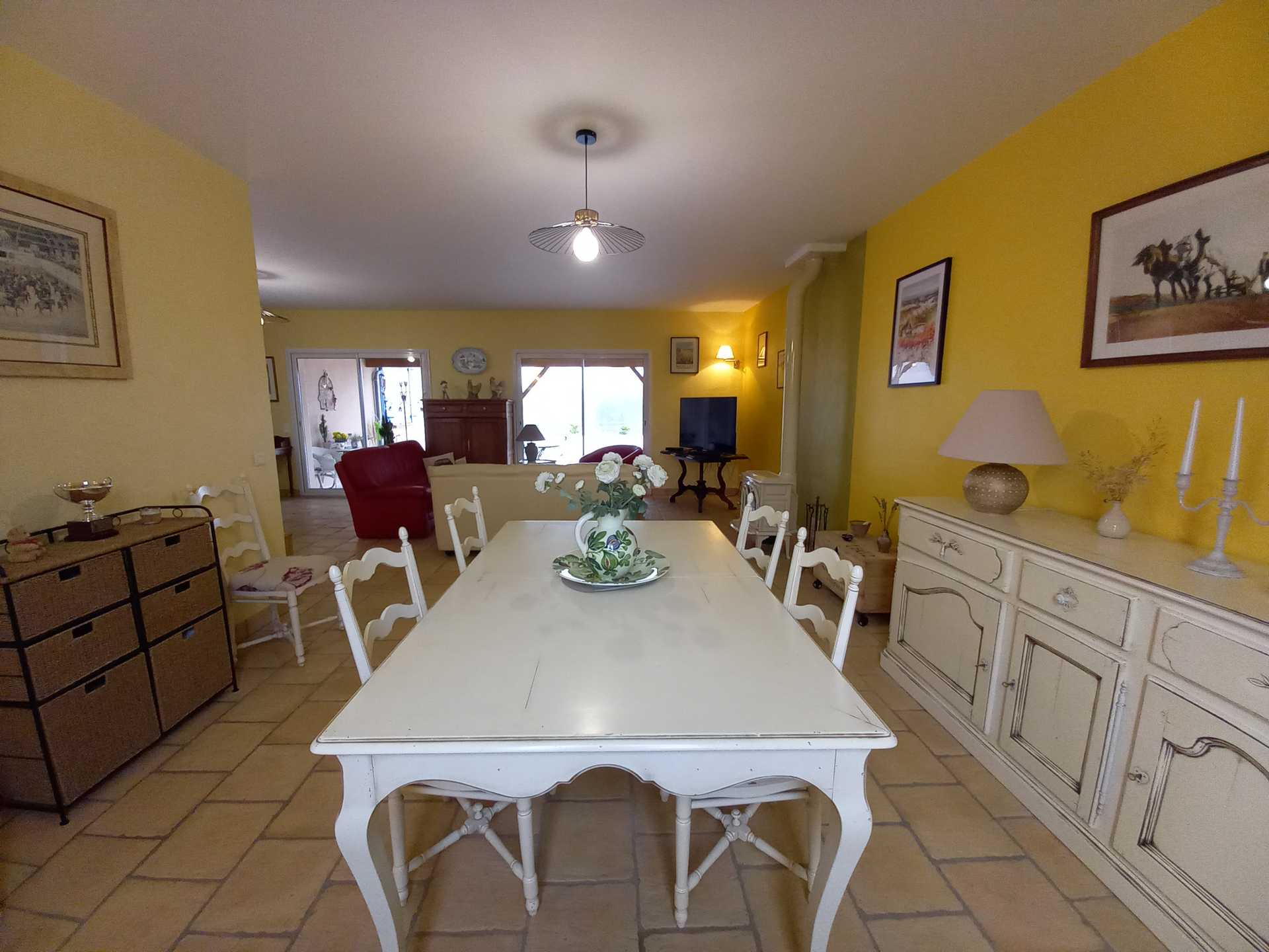 House in Bournel, Nouvelle-Aquitaine 12381655