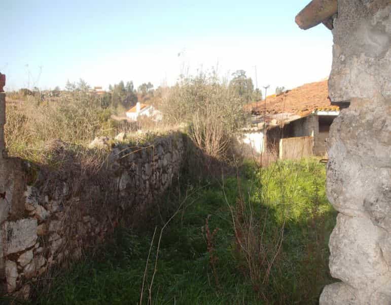 Hus i Alem das Ribeiras, Santarem 12381657