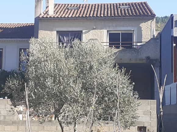 rumah dalam Couiza, Occitanie 12381679