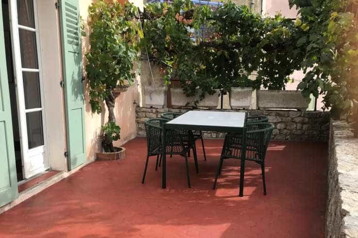 House in Fayence, Provence-Alpes-Cote d'Azur 12381763