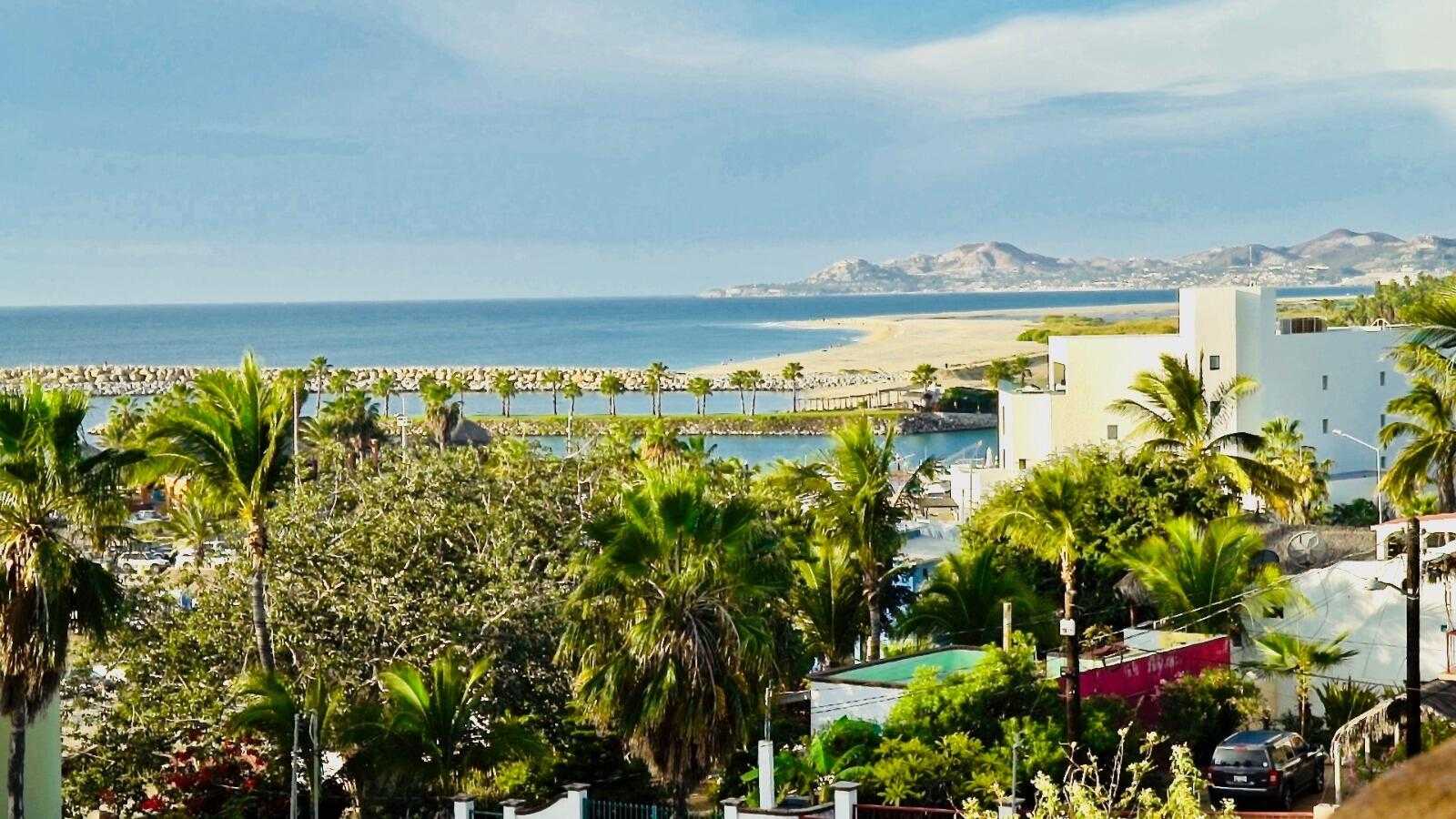 집 에 San José del Cabo, Baja California Sur 12381979