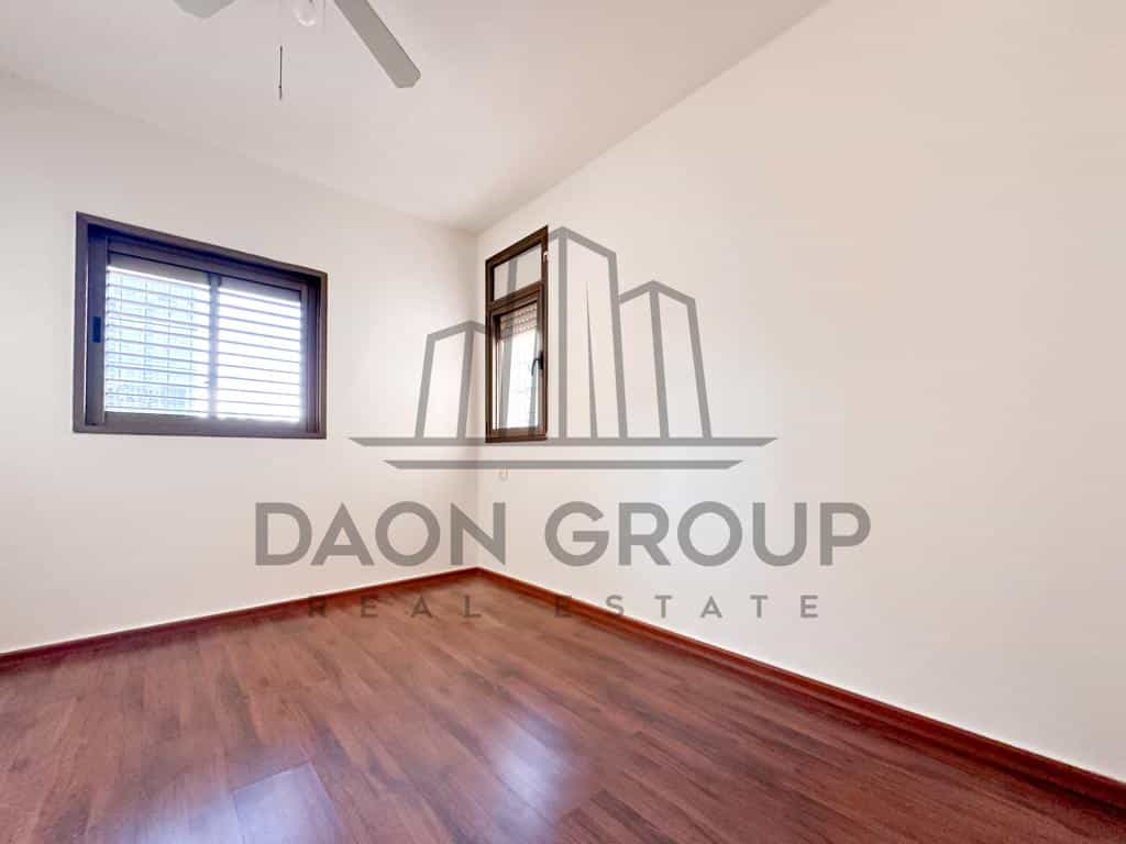 Condominium in Ramat Gan, Harei HaGil'ad Street 12381981