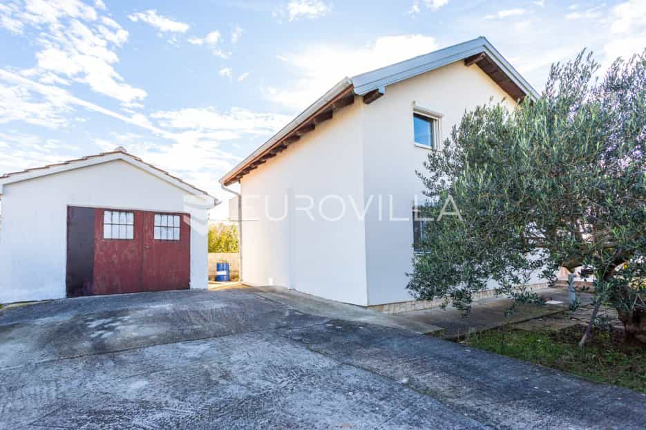 casa no Murvica, Zadarska županija 12382022