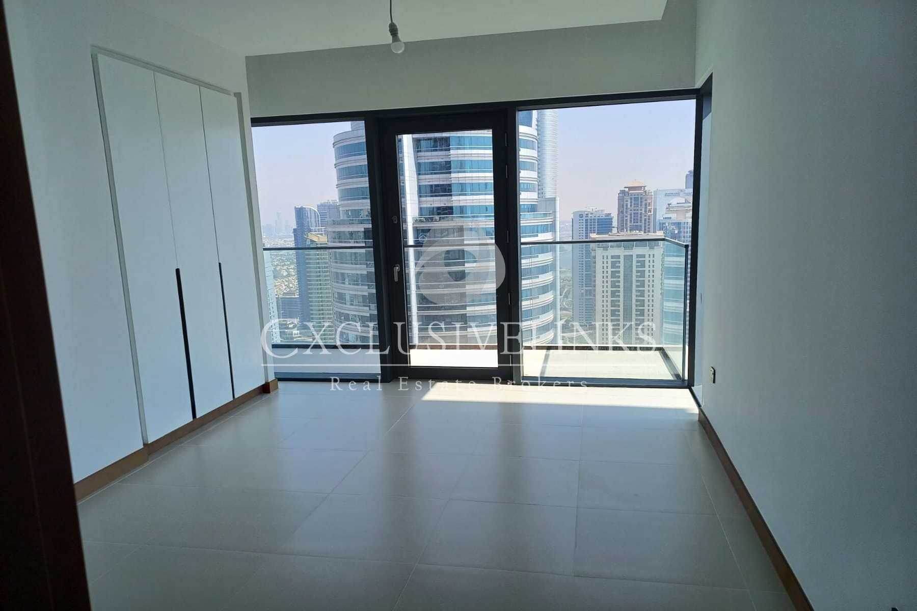 住宅 在 Dubai, Dubai 12382110