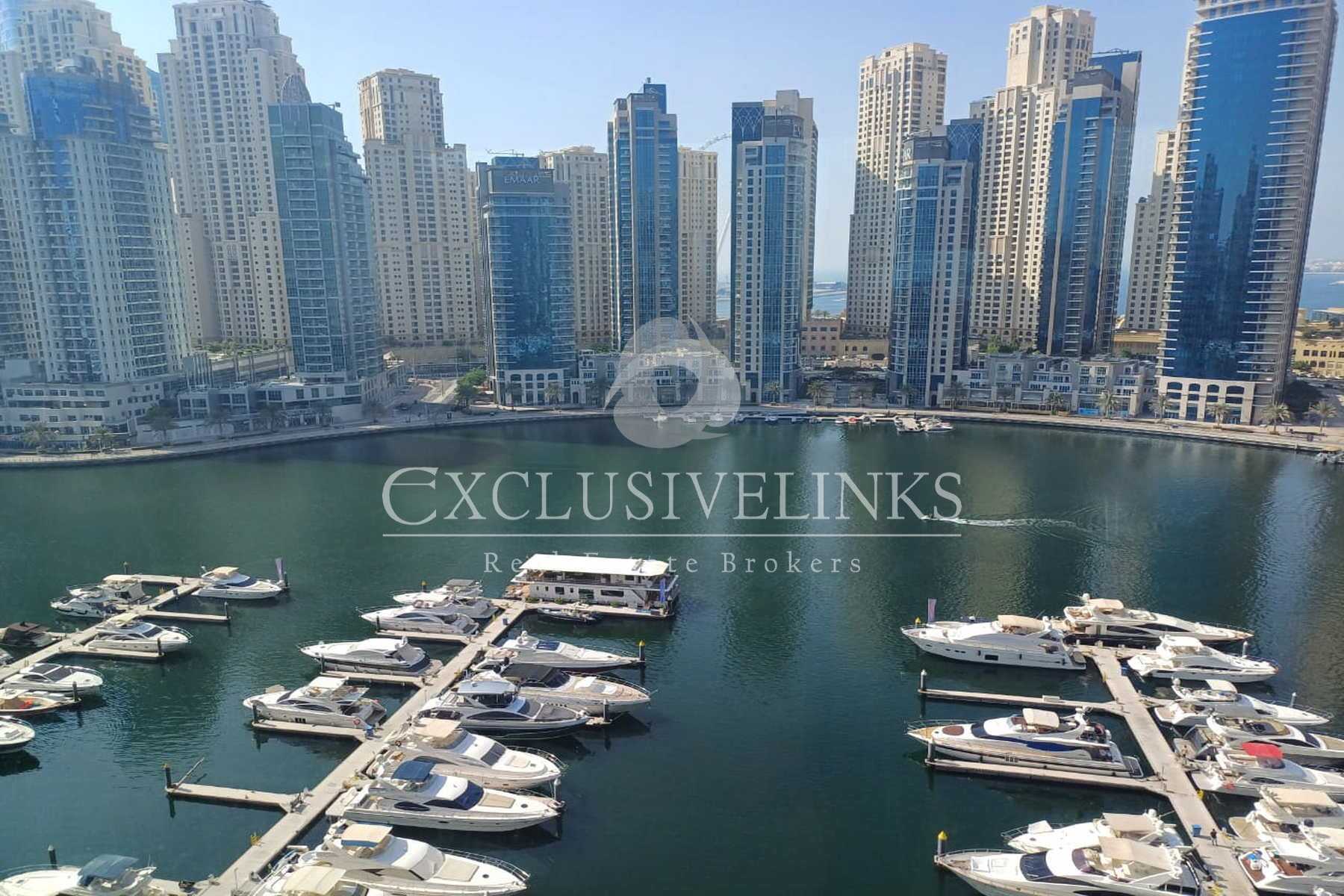 Osiedle mieszkaniowe w Dubai, Dubai 12382110