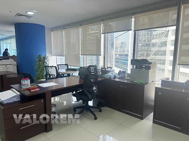 Office in Dubai, Dubayy 12382162
