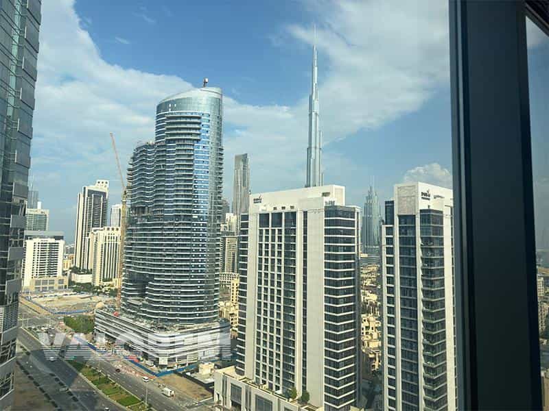 מִשׂרָד ב Dubai, Dubai 12382162