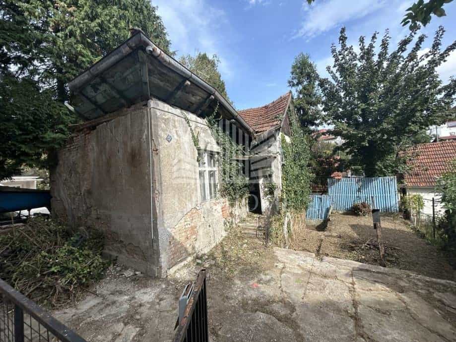 Dom w Zagreb, Grad Zagreb 12382439