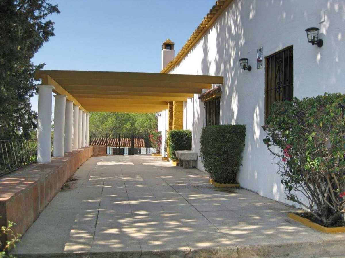Casa nel Mijas, Andalusia 12382714