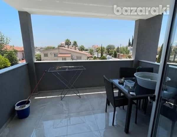 House in Kolossi, Limassol 12383082