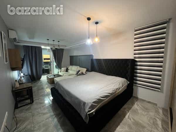 House in Kolossi, Limassol 12383082