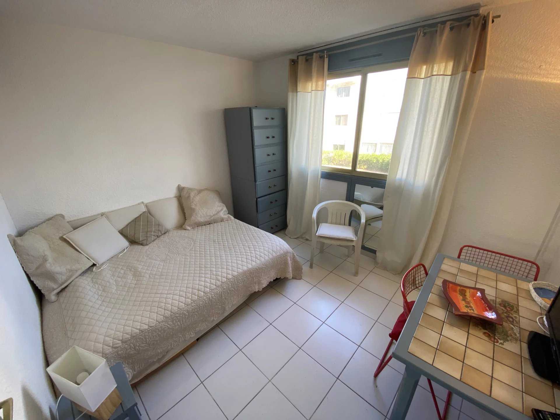 Condomínio no Saint Tropez, Provença-Alpes-Costa Azul 12383233