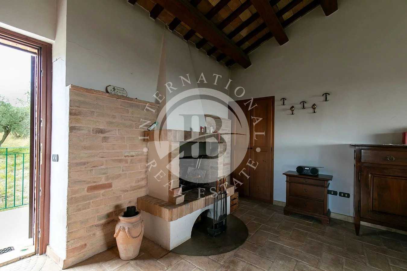 casa no Ascoli Piceno, Ascoli-Piceno 12383248