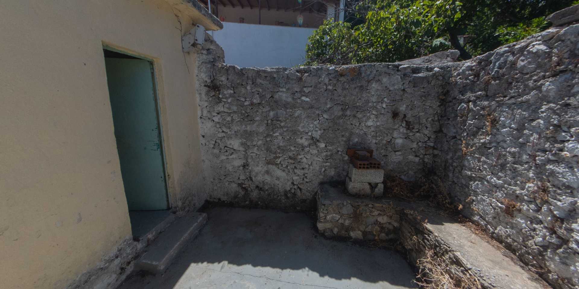 Huis in Rethymno, 1 Dimokratias 12383519