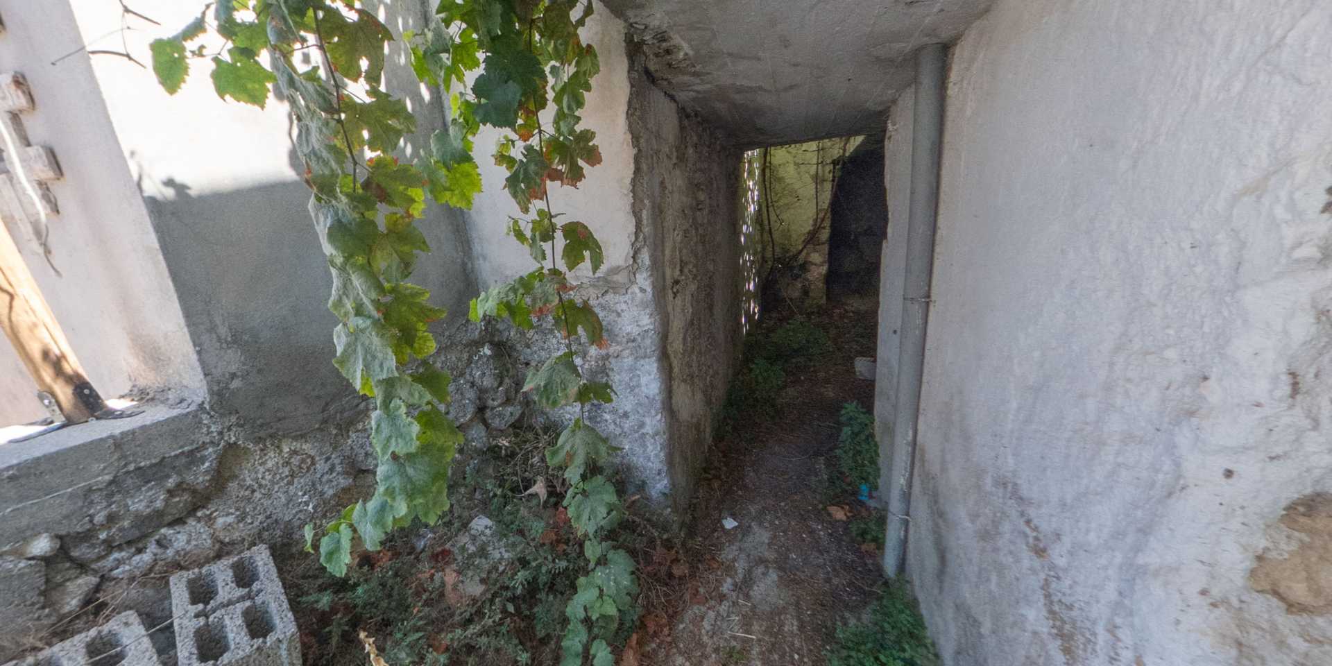 Rumah di Rethymno, 1 Dimokratias 12383519