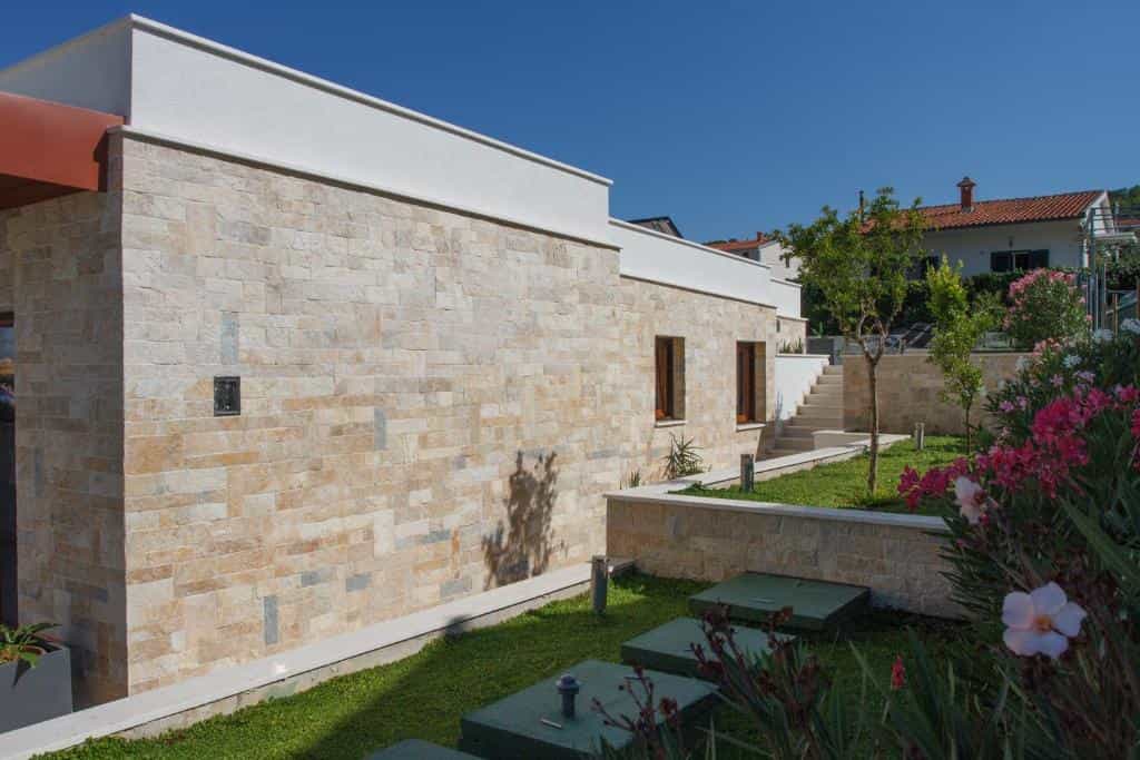 Haus im , Split-Dalmatia County 12383556