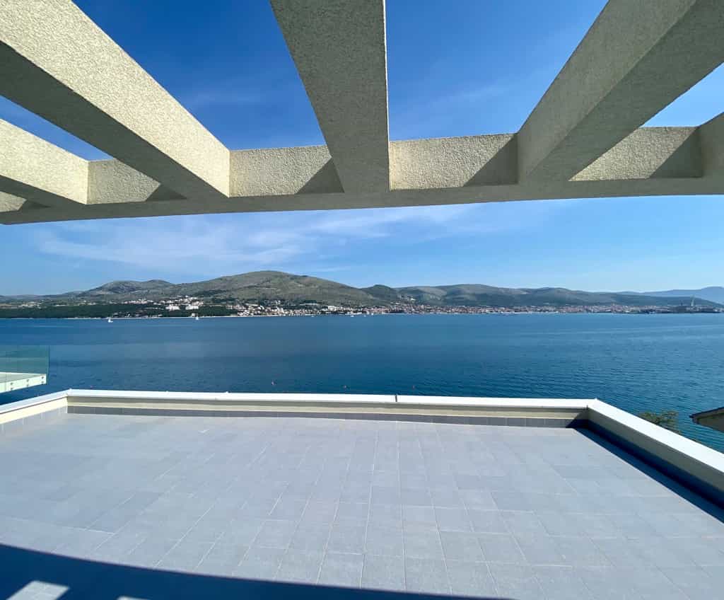 Huis in , Split-Dalmatia County 12383559