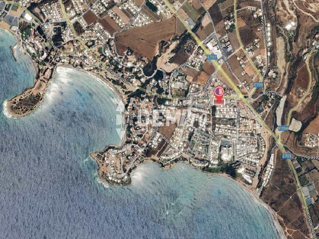 Vedere al dettaglio nel Peyia, Paphos 12383678