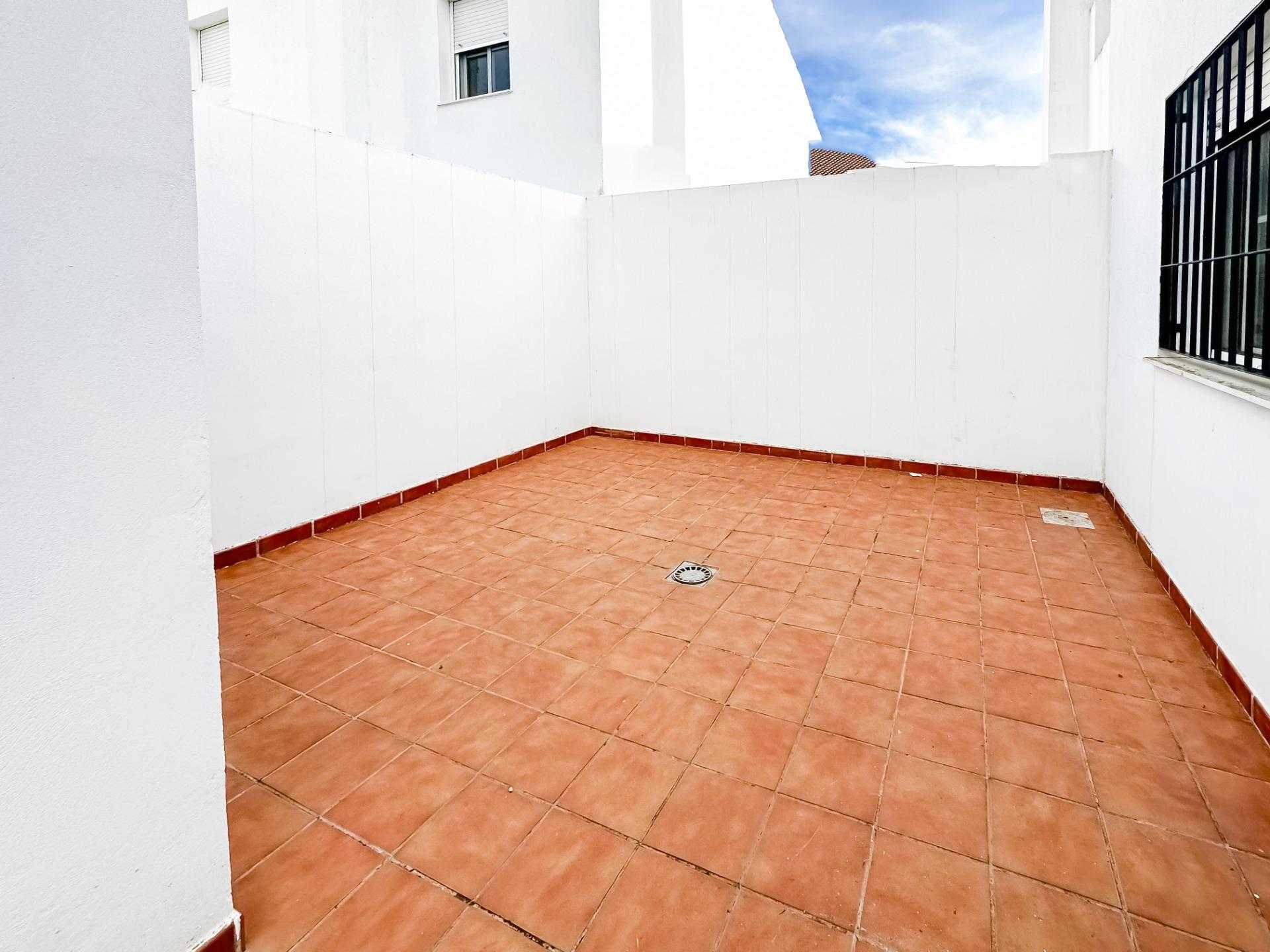 मकान में Alanís, Andalucía 12383711