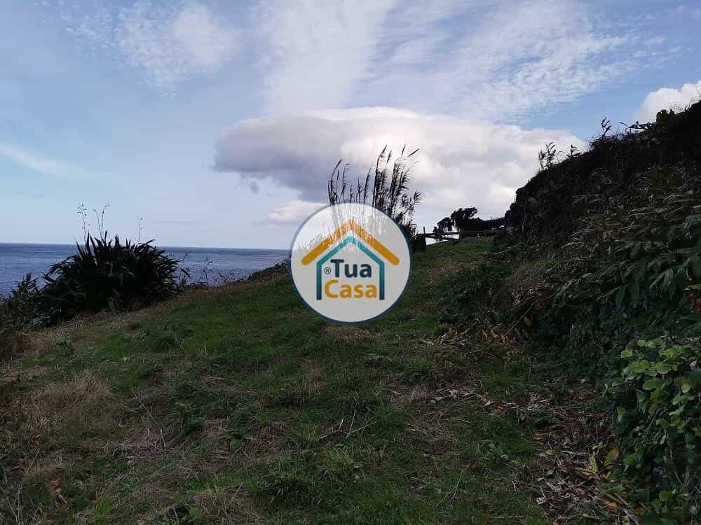 casa no Calheta, Açores 12383825