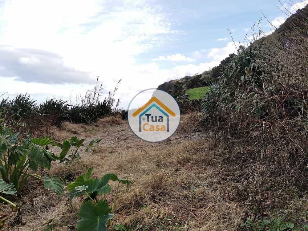 House in Calheta, Azores 12383825