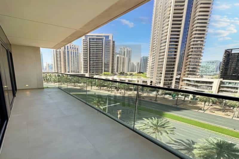 Kondominium dalam Dubai, Dubayy 12383894