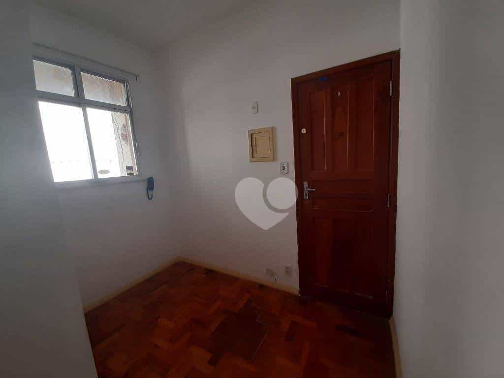 Квартира в Aljezur, Ріо-де-Жанейро 12384074