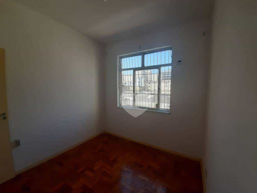 Condominium in Aljezur, Rio de Janeiro 12384074
