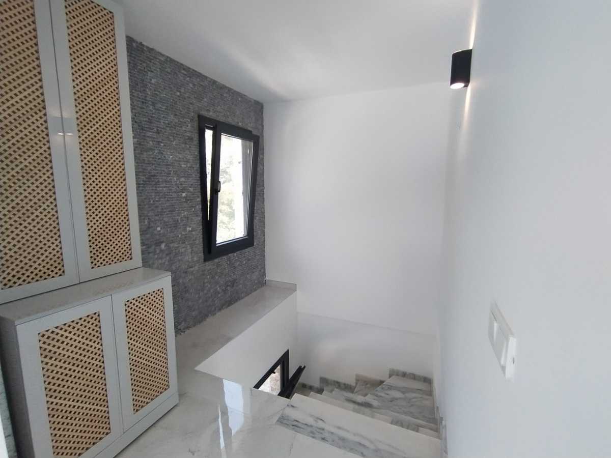 жилой дом в Güllük, Muğla 12384083