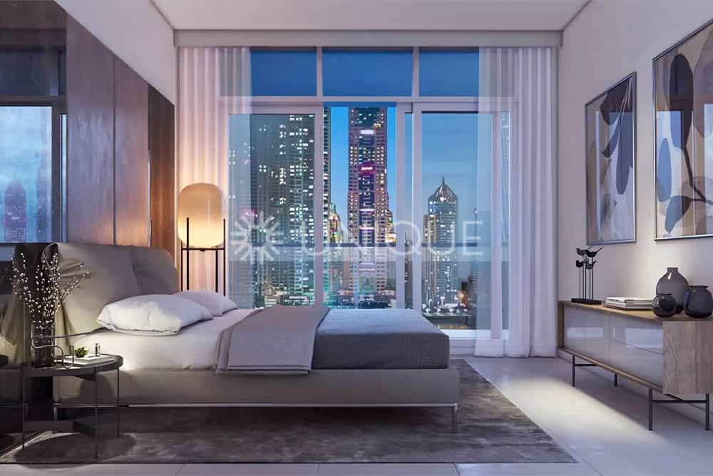 Condominium in دبي, دبي 12384158